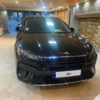کی ام سیj7