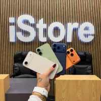 ایفون ۱۷ پرومکس iphone 17promax