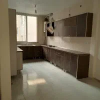 75-متر-تک-واحدی-کلید-اول-درمحیطی-بسیار-آرام-و-دنج