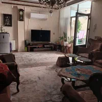 فروش سه واحد آپارتمان،خ،کاشانی،خ،آذر مهر|فروش آپارتمان|اصفهان, جوزدان الیادران|دیوار