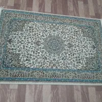 فرش ترکیه و ماشینی|فرش|سهند, |دیوار