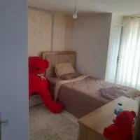 ویلایی دو طبقه ابوطالب فوری فروش و اجاره|فروش خانه و ویلا|مشهد, یاس|دیوار