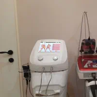 دستگاه لاغری کویتیشن