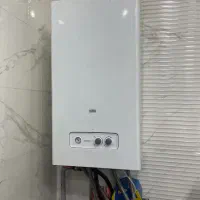پکیج بوتان ،بیتا ۲۲ هزار خیلی نو