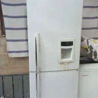 کارکرده،فروشی