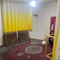 اجاره-روزانه-باغ-ویلا