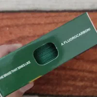 نخ ابریشم نمره 45|ماهیگیری|تبریز, |دیوار