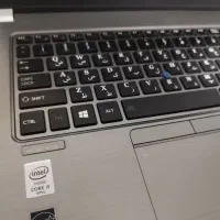 لپتاپ