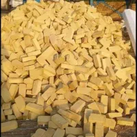 اجر گری طیبی قومنجان|مصالح و تجهیزات ساختمان|فردوس (خراسان), |دیوار