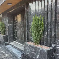 رهن آپارتمان نوساز و مدرن