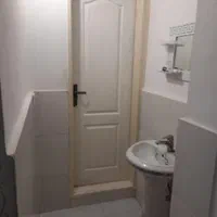 آپارتمان ۷۳ متری ۲ خوابه طبقه ۲ در شهرک گلخانه|فروش آپارتمان|ابهر, |دیوار