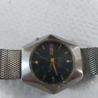 ساعت نبضی اورینت اصلی|ساعت|گتاب, |دیوار