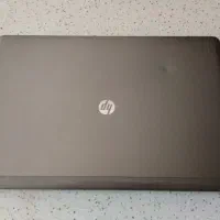لپتاپ اچ پی hp 4540|رایانه همراه|تهران, جنت‌آباد جنوبی|دیوار