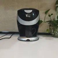 قهوه ترک ویداس