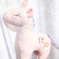 عروسک تک شاخ