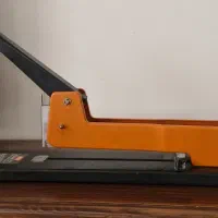 منگنه صحافی مکس اصل ژاپن