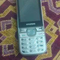 گوشی