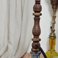 قلیان