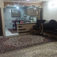 اجاره|اجارهٔ آپارتمان|اصفهان, جاوان|دیوار