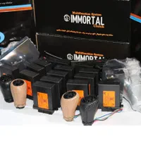 نصب کلاچ برقی وکروز کنترل|قطعات یدکی و لوازم جانبی|شیراز, کوی زهرا|دیوار