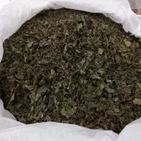 نعنا و گلپر خشک|خوردنی و آشامیدنی|اهواز, فولادشهر|دیوار