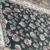 روفرشی|روفرشی|مراغه, |دیوار