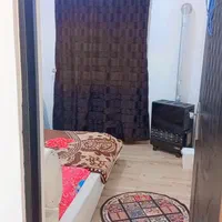 ویلا دربستی پارکینگداردرمحدوده منطقه ازادانزلی|اجارهٔ کوتاه‌مدت آپارتمان و سوئیت|بندر انزلی, لیچارگی حسن رود|دیوار
