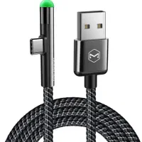 کابل شارژر مکدودو USB/USB C مدلca6391|لوازم جانبی موبایل و تبلت|کرمانشاه, |دیوار
