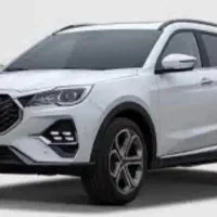 فیدلیتی الیت ۷نفره