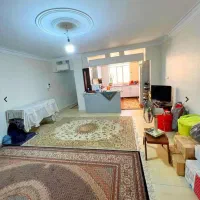 ۶۴ متر فول امکانات بَرِ دامپزشکی به قیمت رسیده