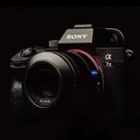 مدلینگ لباس