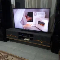 تلویزیون ۴۶اینج سونی