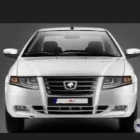 فروش حواله سورن پلاس دوگانه سوز