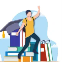 انتخاب رشته ی تضمینی /مشاور