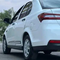 سهند پلاس اتوماتیک
