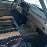 مزدا دو کابین ۲۰۰۰ ژاپن