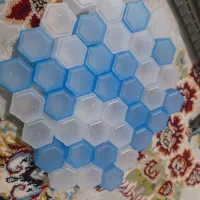 اسباب بازی نجات پنگوءن|اسباب‌‌بازی|مریوان, |دیوار