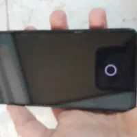 شیائومی نوت13 در حد|موبایل|قائم‌شهر, |دیوار