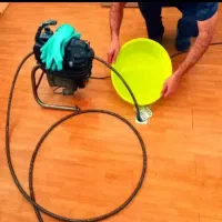 لوله بازکنی لاهیجان لنگرود رودسر سیاهکل حومه فوری