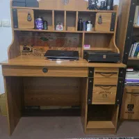 فروش به علت مهاجرت|تخت و سرویس خواب|شیراز, دلجو|دیوار