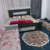 سوییت ساعتی