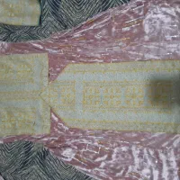 سوردوچ|کنسول، بازی ویدئویی و آنلاین|زاهدان, |دیوار