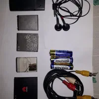 گوشی و لوازم|موبایل|زنجان, |دیوار