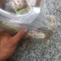 محافظ کامپیوتر تقویت کلاف قفل کاپوت کوئیک ۲۰۶ تیبا|قطعات یدکی و لوازم جانبی|تهران, ابوذر|دیوار