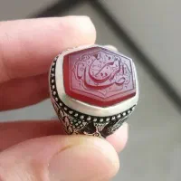 انگشتر رکاب فخر|جواهرات|تهران, آرژانتین|دیوار