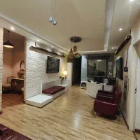 اجاره دربست صفائیه روبروی پارک آزادگان