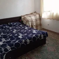 اجازه روزانه ویلا استخر دار آبگرم جابان|اجارهٔ کوتاه‌مدت ویلا و باغ|دماوند, دماوند|دیوار