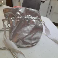 کیف|کیف، کفش، کمربند|شیراز, کوی وحدت|دیوار