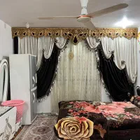 فروش خانه ویلایی ۱۶۰ متری ۴ خوابه در گلدشت|فروش خانه و ویلا|اهواز, گلدشت|دیوار