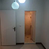 85متر نیک‌روش فرد|اجارهٔ آپارتمان|تهران, شادمان|دیوار